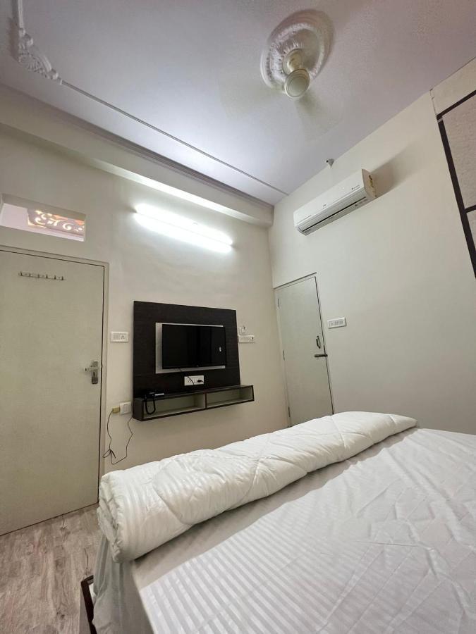 Hotel Grand Mala Jaipur Ngoại thất bức ảnh