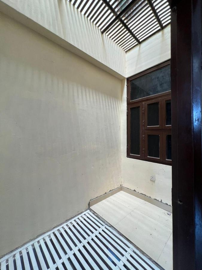 Hotel Grand Mala Jaipur Ngoại thất bức ảnh