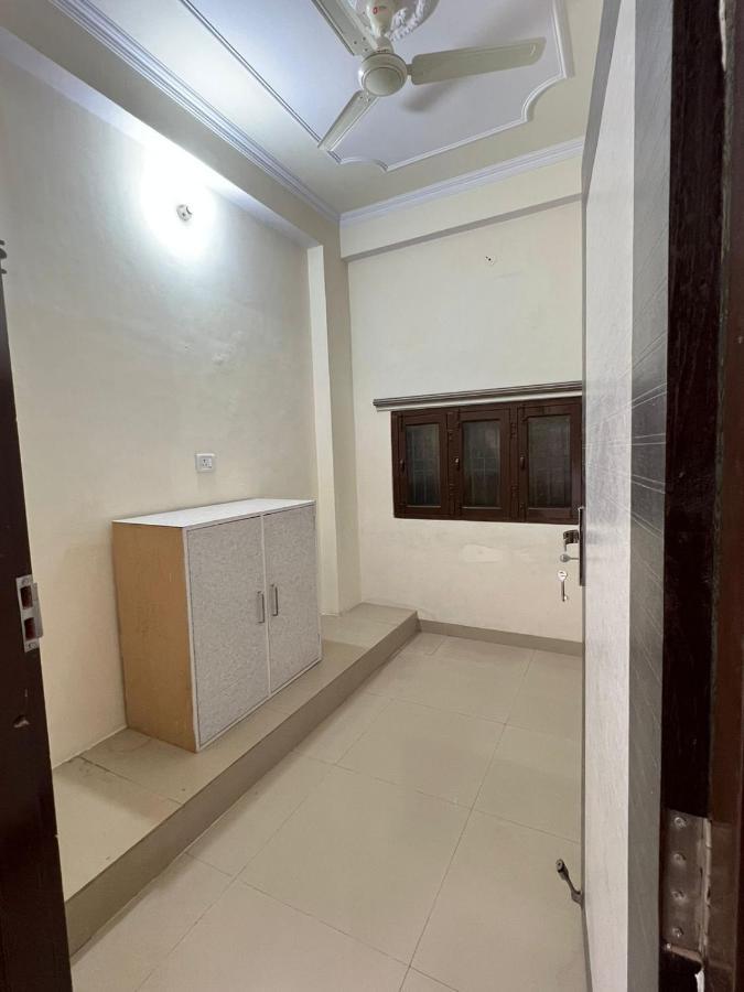 Hotel Grand Mala Jaipur Ngoại thất bức ảnh